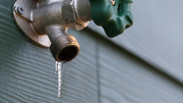Best Drain Cleaning Services  in Dearborn Heights, MI
