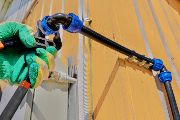 Best Drain Cleaning Services  in Dearborn Heights, MI